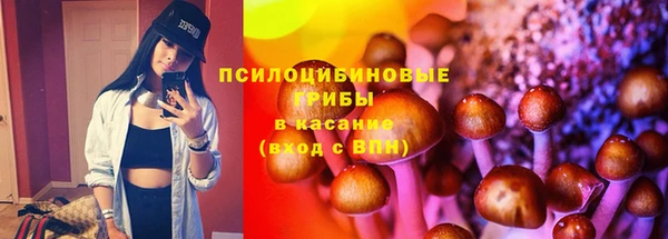 mix Алексин