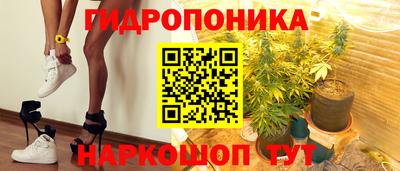 дживик Гусь-Хрустальный